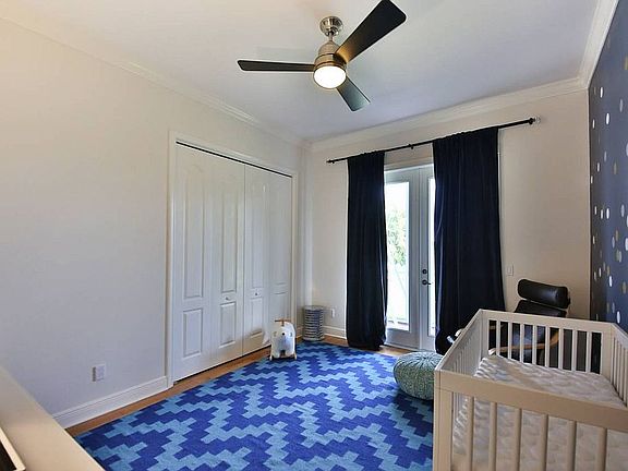 3rd image of 15766 Caloosa Creek Cir