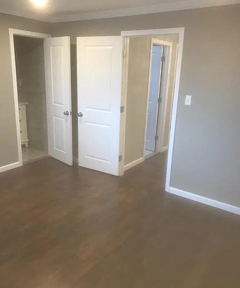 1527 N Saratoga Pl — Photo 28