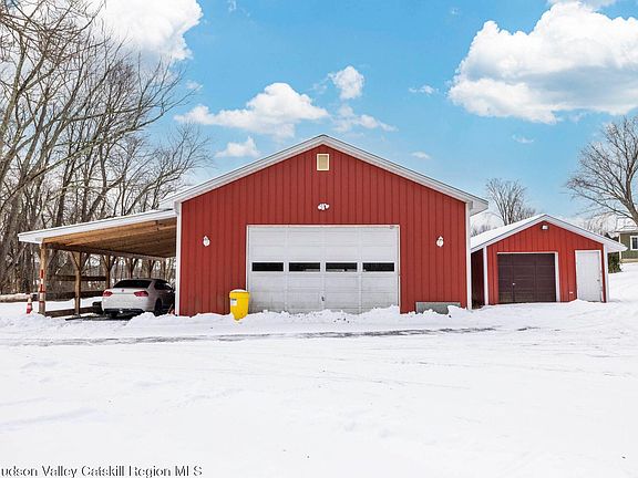 3rd image of 463 Mckinstry Road