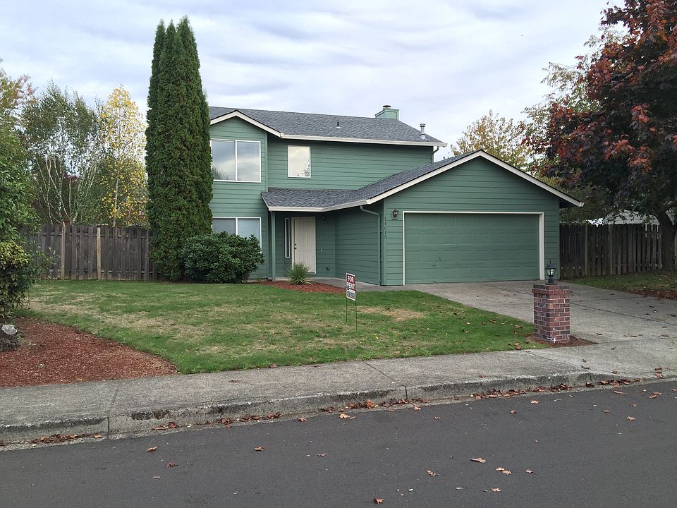 1st image of 14615 NE 4th Ave