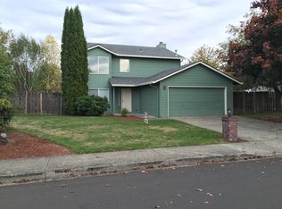14615 NE 4th Ave, Vancouver, WA 98685