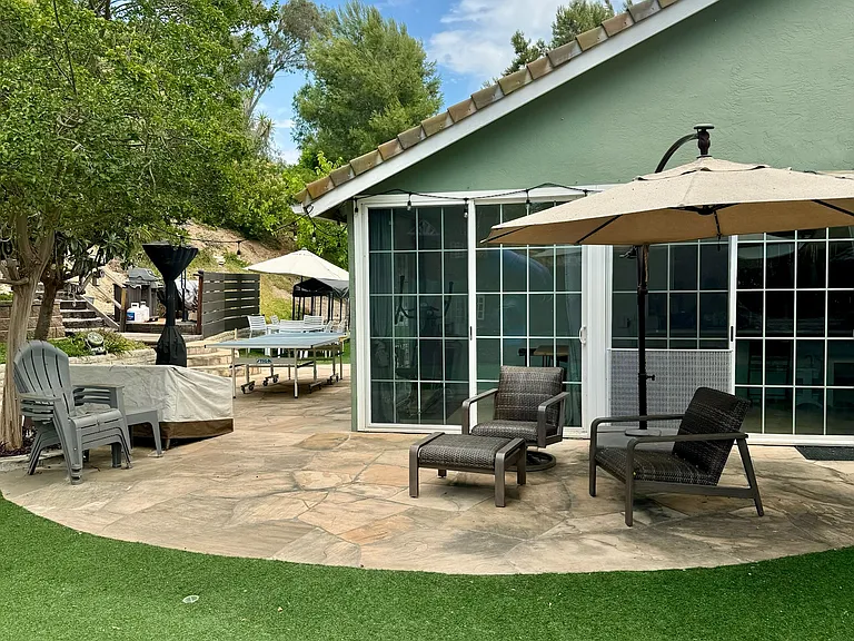 17166 Pacato Way — Photo 38