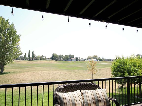 2nd image of 3459 W Princeville Dr S
