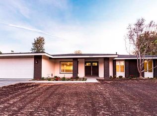 33287 Avenue D, Yucaipa, CA 92399