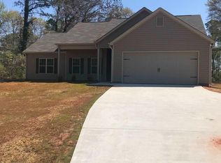 142 Carl Parker Rd #1, Hampton, GA 30228