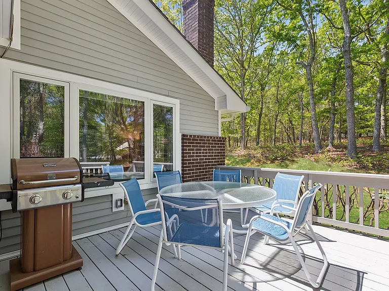 196 Treescape Dr #4B — Photo 9