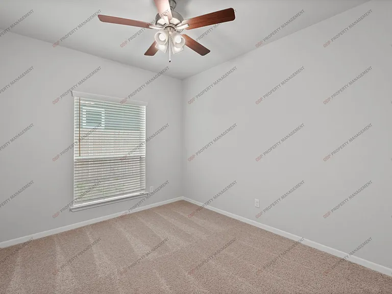 2034 Zabcikville Dr — Photo 12