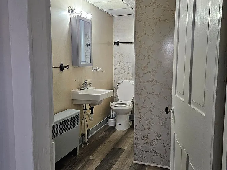 54 N Main St — Photo 7
