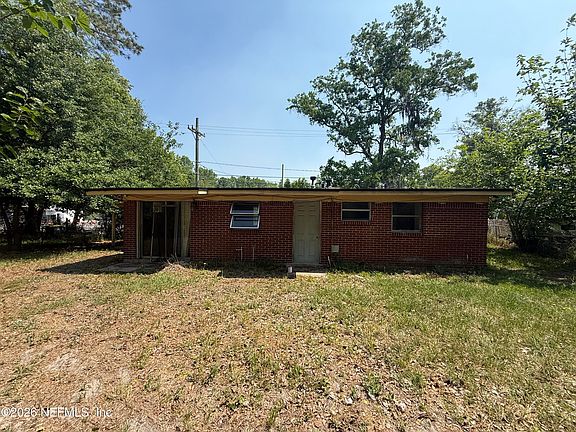 5th image of 9324 NORFOLK Boulevard