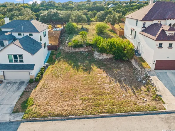 76 Michelangelo LOT 57, San Antonio, TX 78258