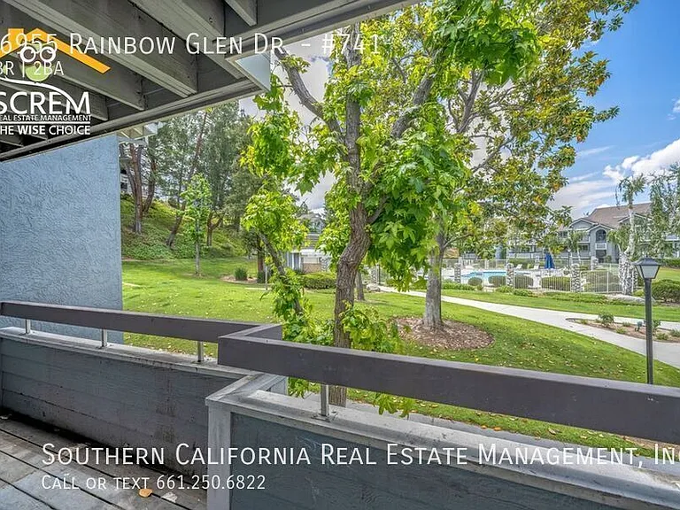26955 Rainbow Glen Dr #741 — Photo 8