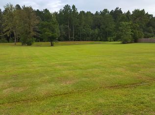 Eagle Point Rd LOT 19, Leesville, LA 71446