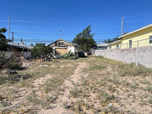 4th image of 5959 Ybarra Ct