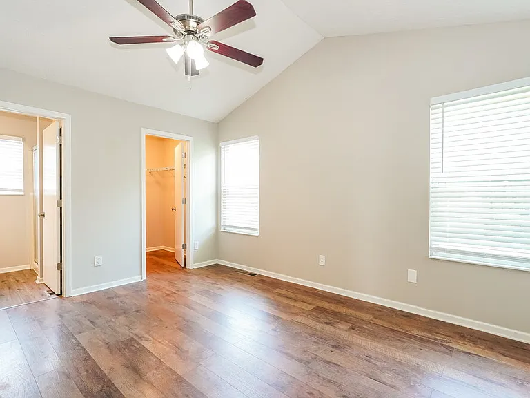 5664 Dashshund Ct — Photo 13