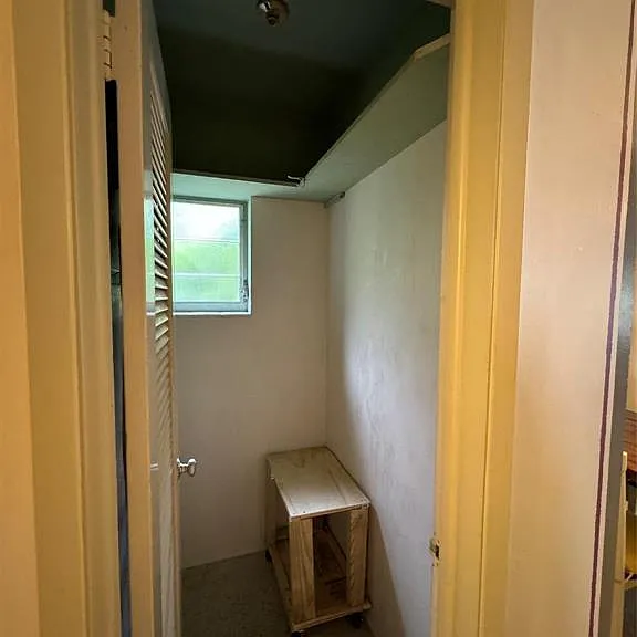 717 NE 5th Ave #2 — Photo 12