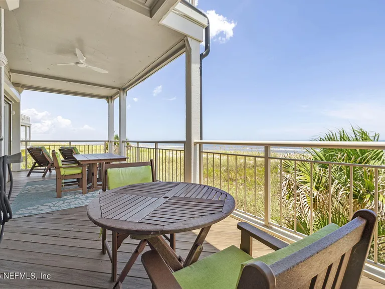 169 Sea Hammock Way — Photo 14