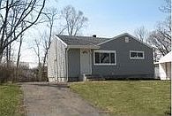 1st image of 5762 Barrett Dr
