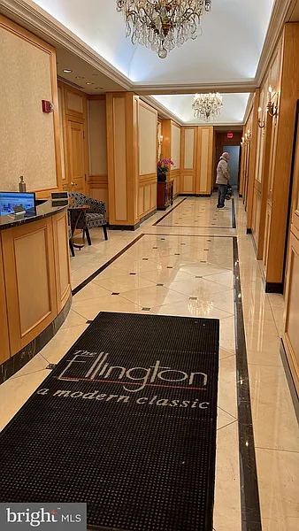 Thumbnail 15