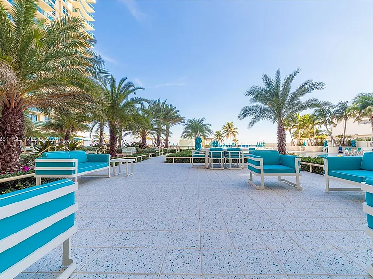 2501 S Ocean Dr #303 — Photo 4
