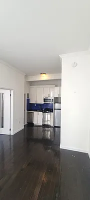 Rented by Oxford Property Group | media 7