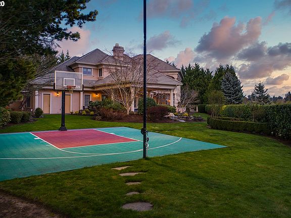 4th image of 2675 Lorinda Ln