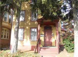 133 Edgewood Ave, New Haven, CT 06511