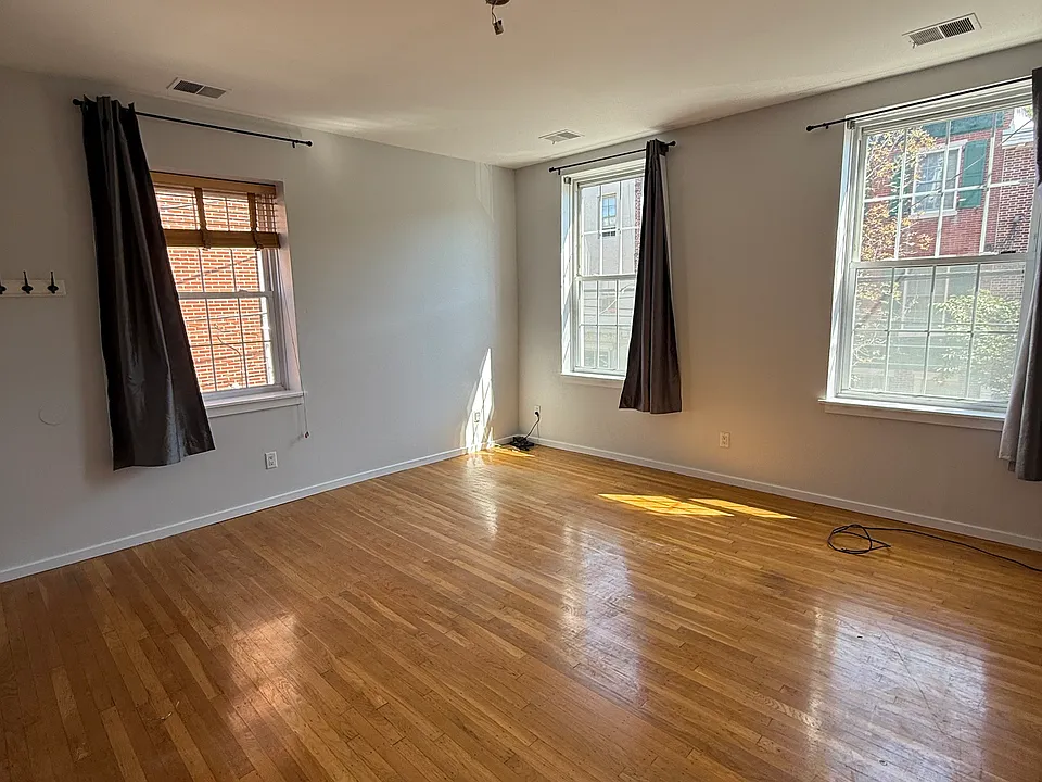 784 S 2nd St #2