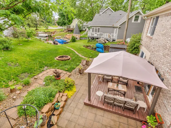 101 Jefferson Vly, Coatesville, IN 46121
