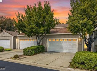 Country Run, Hercules, CA 94547