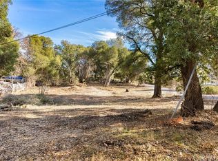 16452 Dam Rd, Clearlake, CA 95422