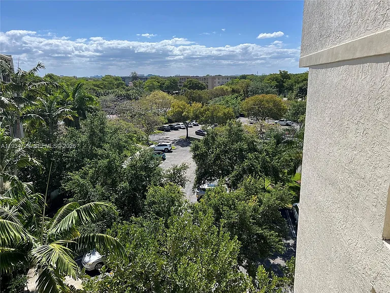 3500 Oaks Clubhouse Dr #308 — Photo 52