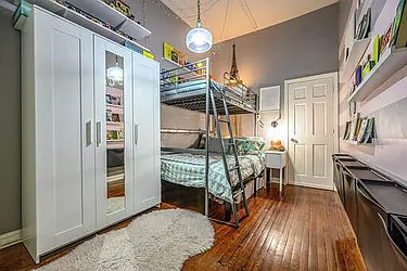 Rented by Anchor Associates
