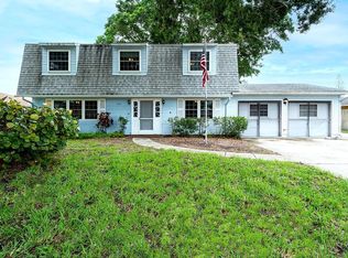 2309 35th St W, Bradenton, FL 34205