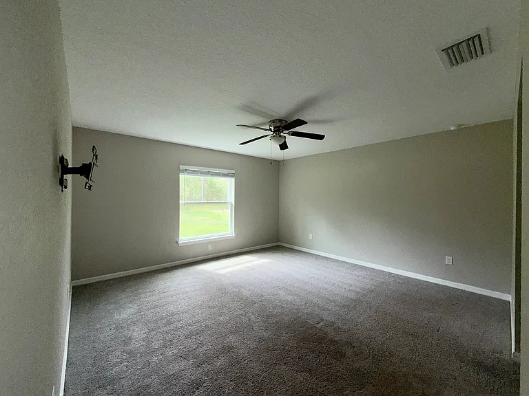 853 Marion Oaks Mnr — Photo 15