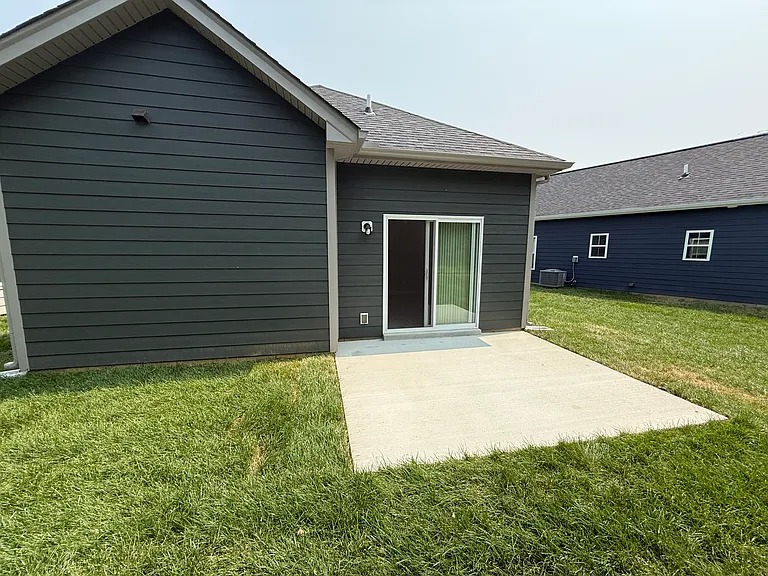 826 Rosemary Ln — Photo 14