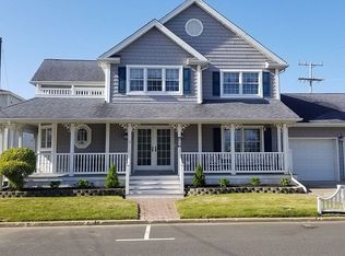 69 Harding Ave, Seaside Heights, NJ 08751