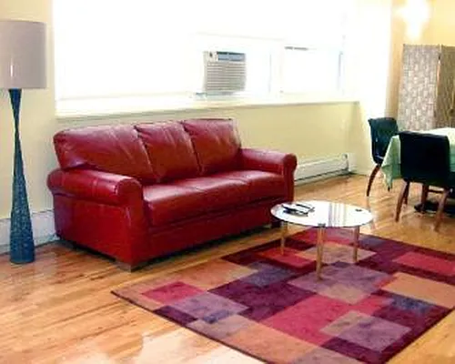 Sold by Corcoran | media 10