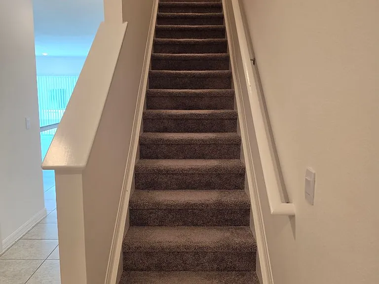 3596 Summit View Way — Photo 24