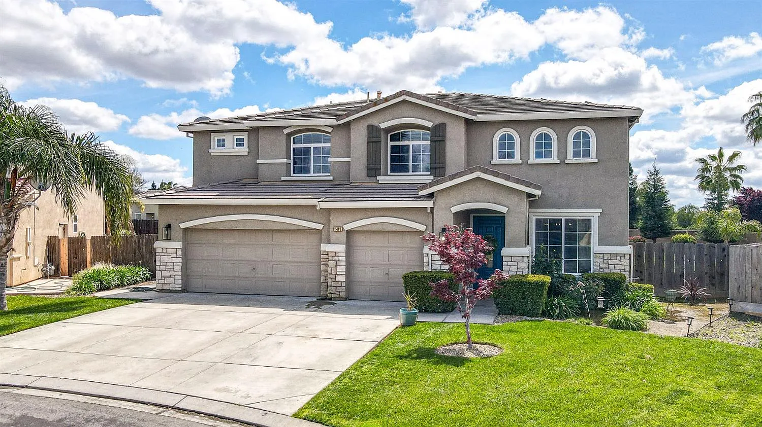 11463 Mirage Dr photo 1