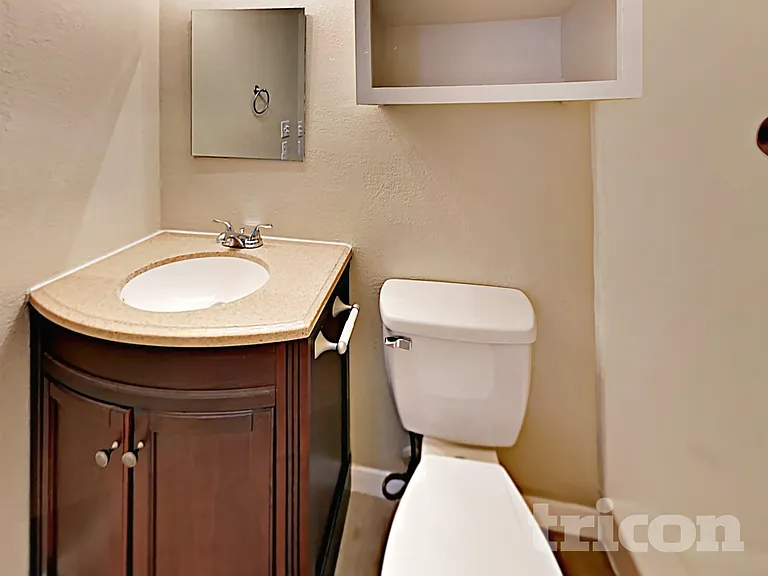 8415 Glen Echo — Photo 11