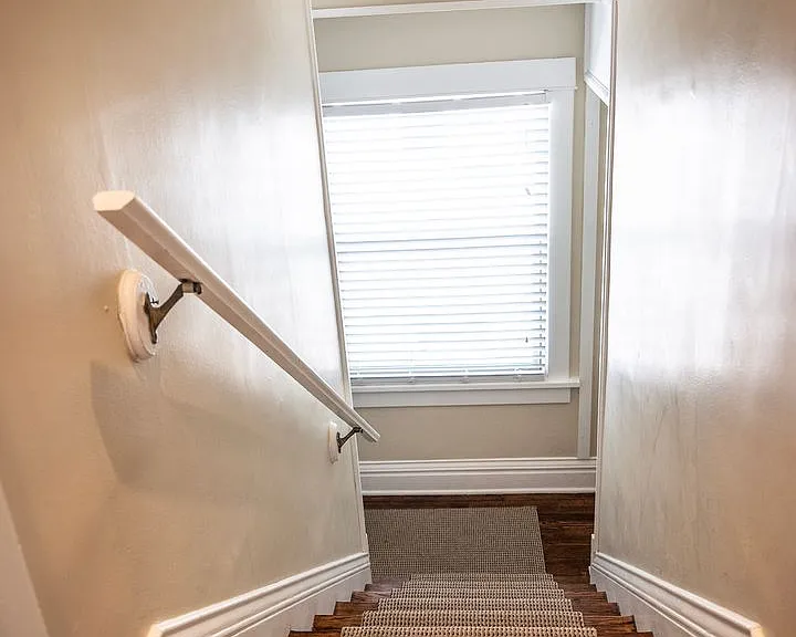5125 Walnut St — Photo 19