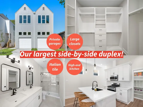 921 E 38th St, Houston, TX 77022