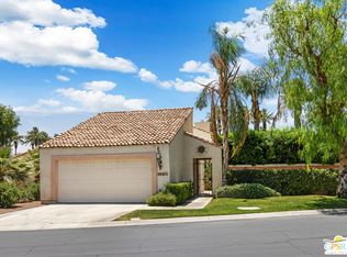 69425 Avenida De Las Montanas, Cathedral City, CA 92234