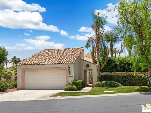 69425 Avenida De Las Montanas, Cathedral City, CA 92234