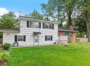 173 Newtown Ave, Norwalk, CT 06851