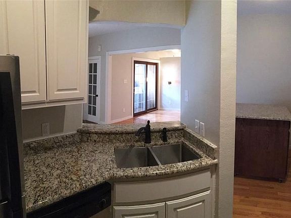 5th image of 5757 Martel Ave APT A3