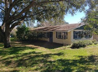 17532 Broad St, Oakland, FL 34787