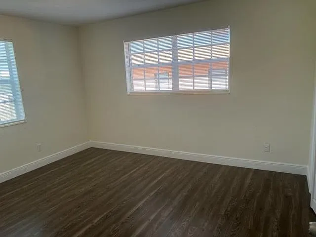 8581 SW 27th St — Photo 10