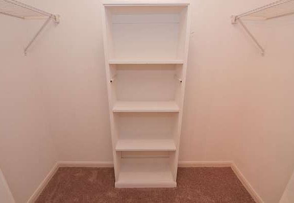 2nd image of 10203 Copperwood Dr