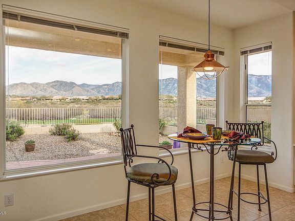 2nd image of 37987 S Boulder Wind Dr